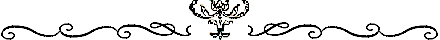 Spacer