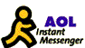 AOL AIM Shui Long@Shuilong1