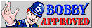 Bobby Award