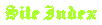 Site Index