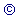 Shui Long's Cavern copyright