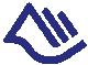 UAS Logo