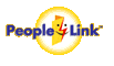 People Link with Shui Long at Shui Long@Shuilong1