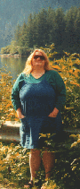 Wild Thing's Bio