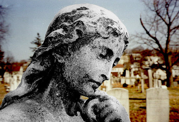 Angel ImageMap