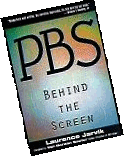 PBS: Behind the Screen