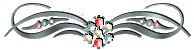 Decorative bar