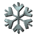 janflk.gif (1928 bytes)
