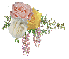 Small flowers