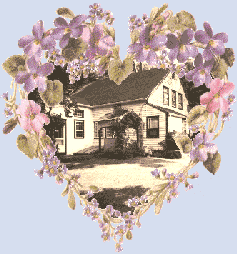 Stillmeadow