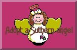 adopt an angel