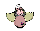 Sarahbeth