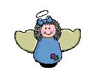Constance