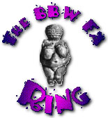 BBW-FA-WebRing Logo