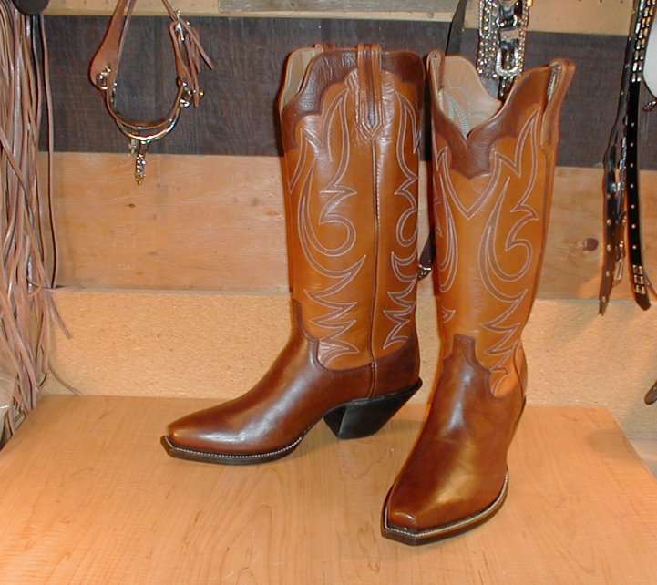 used cowboy boots page title used cowboy boots page title