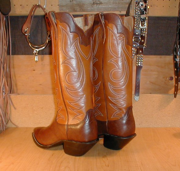 used cowboy boots page title used cowboy boots page title