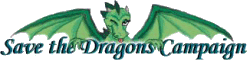 Save the Dragons Campaign