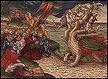 The Beast With Seven Heads
