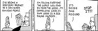 Dilbert