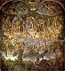 The Last Judgment