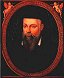 Michael de Nostradamus