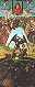 The Last Judgement
