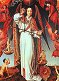 Archangel Michael