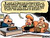 Marriage Counselor