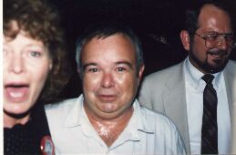 Betty, Pat, John McGlone.jpg (9509 bytes)