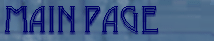 Main Page