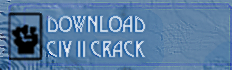 Download Civ II Crack