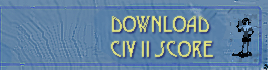 Download Civ II Score
