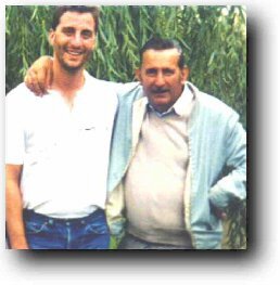 Marko und Jos�