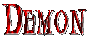 Demon
