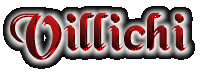 Villichi