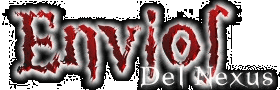 Envios del Nexus