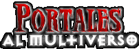 Portales al Multiverso