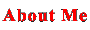 [Your Host]