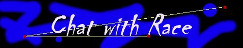 HotWheels, Matchbox, Racing Champion, & Johnny Lightening Chat Logo