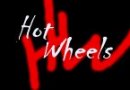 HotWheels