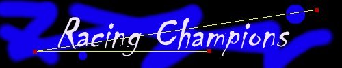 HotWheels, Matchbox, Racing Champion, & Johnny Lightening Page Logo