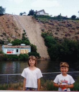 SuicideHill