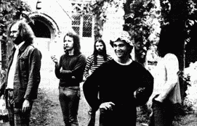 Faust