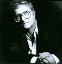Randy Newman