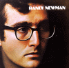 Randy Newman