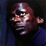 The Complete In A Silent Way Sessions