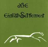 English Settlement