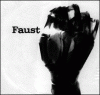 Faust