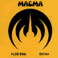 Flo ssi/ktah