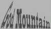 God Mountain